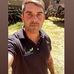 Leo Sauer - Facebook