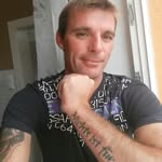 Leo Schauer - @schauerleo - Instagram