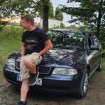 Leo Schauer - @schauer.leo - Instagram