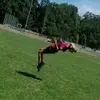 Leo_Schauer - @leo_schauer - TikTok