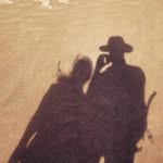 Leonard Schauer - @leoschauer - Instagram