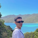leonardo schauer - @leoschauerr - Instagram