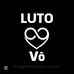 Leonardo Scherer - Facebook