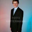 Leonhard Schauer - @leo_schauer - Instagram