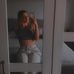 Leonie Schüler - Facebook