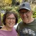 Leora Schauer - Facebook