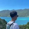 leoschauer - @leoschauer - TikTok