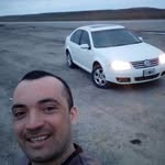 Leo Ismael Scherer - @leoismaelscherer - Instagram