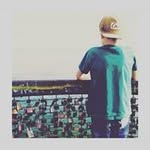 Leo Scherer - @scherer.leo - Instagram