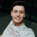 Léo Scherer - Facebook