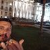 Léo Scherer - Facebook