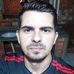 Léo Scherer - Facebook