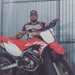 Leo Scherer - @leosscherer - Instagram