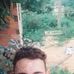 Léo Scherer - Facebook