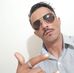 Leo Scherer - Facebook