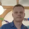 Leo Scherer - @leoschewi - TikTok