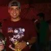 Leo Scherer - @leosscherer_ - TikTok