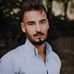 Leo Scherer - Facebook