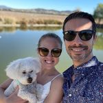 Leo Scherer - @leoscherer - Instagram