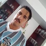 Léo Scherer - @leo.scherer.9237 - Instagram