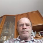 Leo Scherer - @leo.scherer.505 - Instagram