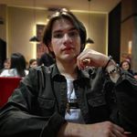 Leo Scherer - @le0_scherer - Instagram