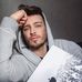 Léo Scherer - Facebook