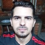 Léo Scherer - @leo_cris_scherer - Instagram