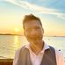 Leo Scherer - Facebook