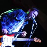 Leo Scherer - @schererleo - Instagram