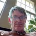 Leonard Scherer - Facebook