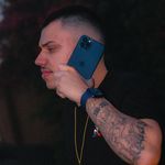 Leonardo Scherer - @leooscherer - Instagram