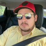 Leonardo Scherer Amaral - @leoschereramaral - Instagram