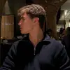 Leonardo Scherer Garcia - @leoscherer - TikTok