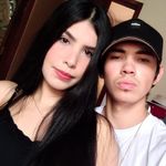 Léo Scherer - @leo_scherer18 - Instagram