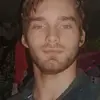 Andrew Schofield - @leoschofield - TikTok