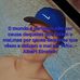 Leandro Scofield - Facebook