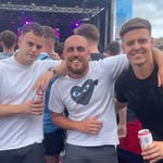 Leo Schofield - @leoschofield1 - Instagram