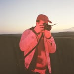 Leo Schofield - @triple_state - Instagram