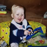 Leo Schofield - @leo.schofield - Instagram