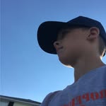 Leo Schofield - @leo.nly_one - Instagram
