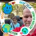 Leo Schofield - Facebook