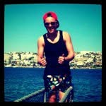 Leo Schofield - 07534842257 - @leojay15 - Instagram