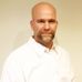 Leo Schofield Keller Williams Metropolitan - Facebook