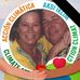 Leonard Schofield - Facebook