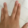 leoschofield111 - @leoschofield111 - TikTok