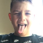 Leoschofield - @leo_sch_111 - Instagram