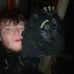 Leo Schoch - Facebook