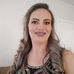 Leo Schuch - Facebook