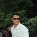 Leon Sheik - Facebook